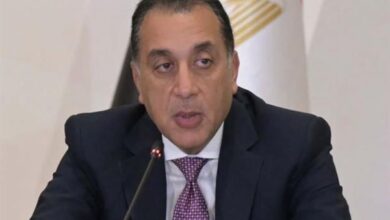 مدبولي: نتابع خطط تطوير الفنادق التاريخية لرفع كفاءتها التشغيلية