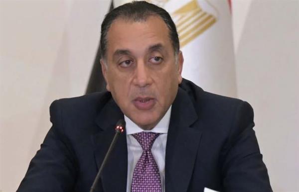 مدبولي: نتابع خطط تطوير الفنادق التاريخية لرفع كفاءتها التشغيلية