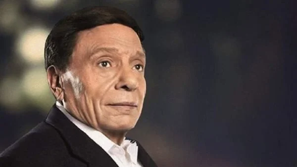 كيف تحول عادل إمام من ممثل كوميدى لنجم له دور اجتماعى منذ حادث أسيوط؟ كيف تحول عادل إمام من ممثل كوميدى لنجم له دور اجتماعى منذ حادث أسيوط؟