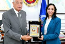 البحيرة على خريطة الجمهورية الجديدة.. دعم رئاسي لتطوير رشيد ومسار العائلة المقدس