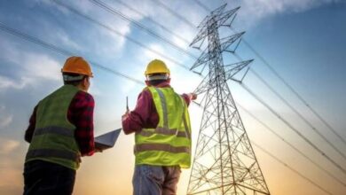 تتضمن 11 إجراءً.. محافظة الإسكندرية تعلن خطة ترشيد استهلاك الكهرباء