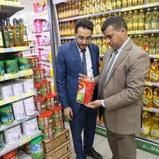 “حماية المستهلك”: السلع متوافرة في الأسواق واستقرار نسبي في الأسعار