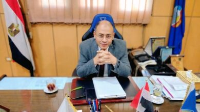 تكليف “11” مدير جمعية جديد وتجديد الثقة لـ7 بزراعة البحيرة